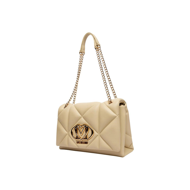 Love Moschino - Love Moschino  Women Bag