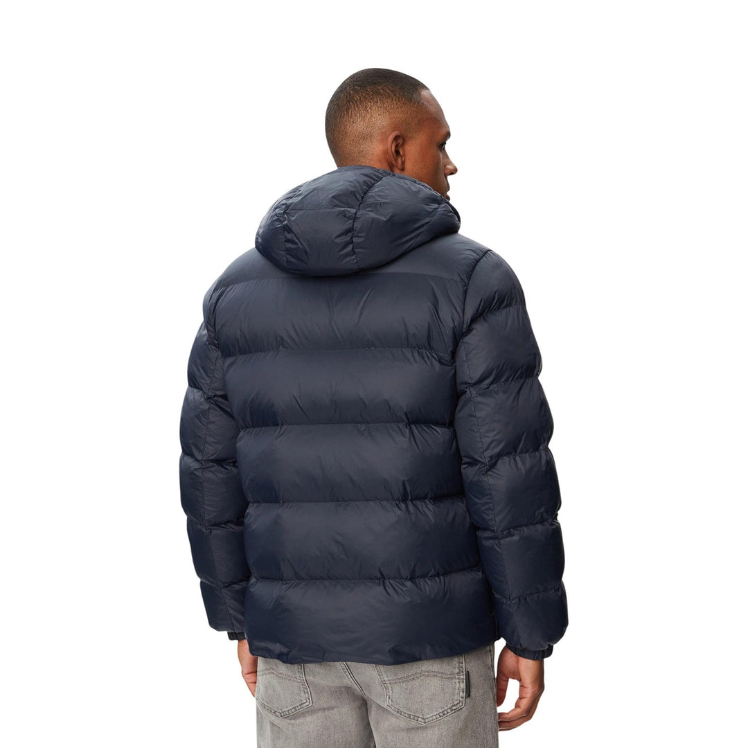 Calvin Klein Jeans - Calvin Klein Jeans Men Jacket