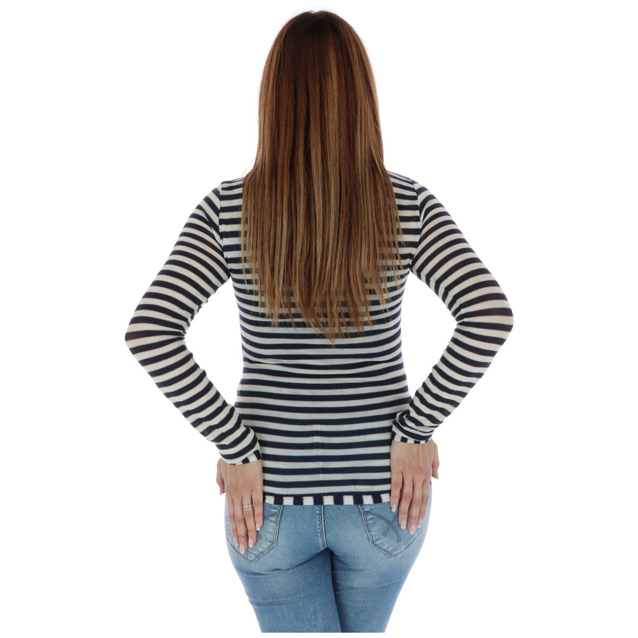 Pinko - Pinko  Women Knitwear