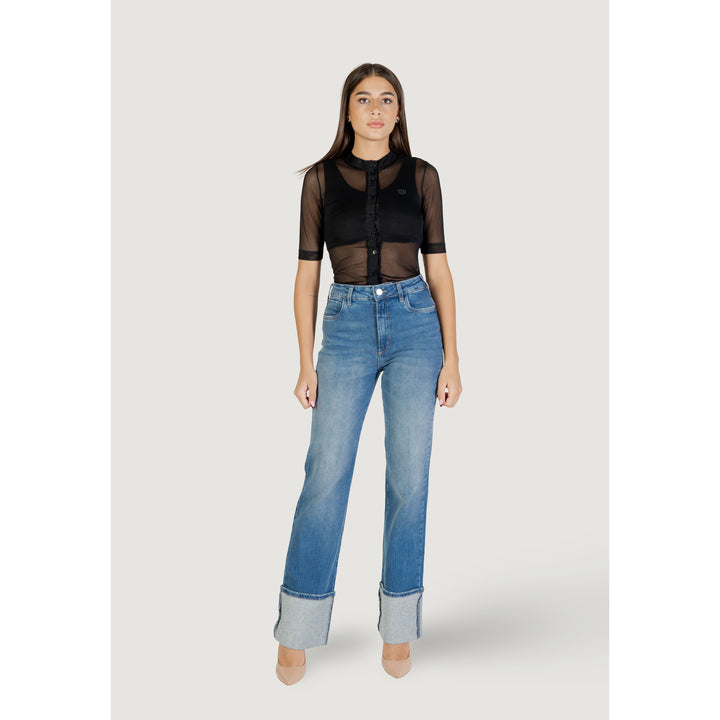 Colcci - Colcci  Women Trousers