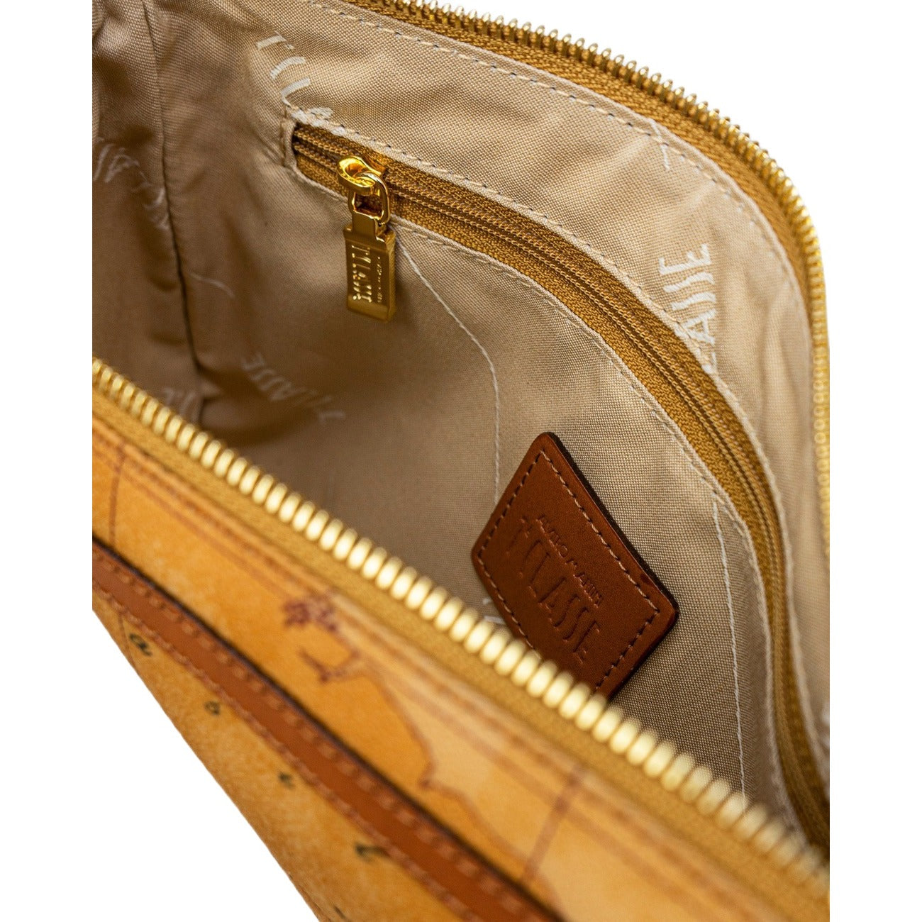 Alviero Martini Prima Classe - Alviero Martini Prima Classe  Women Bag