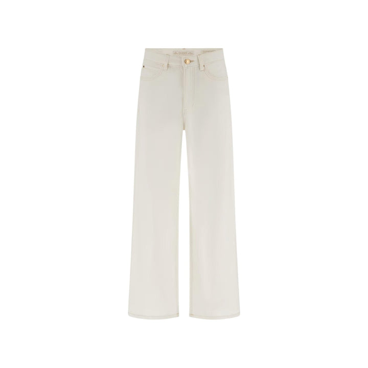 Guess - Guess  Women Trousers