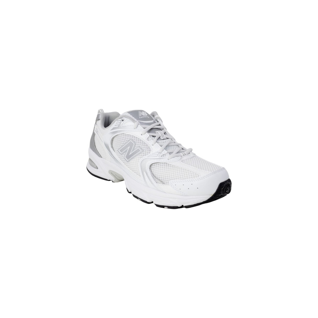 New Balance - New Balance Women Sneakers
