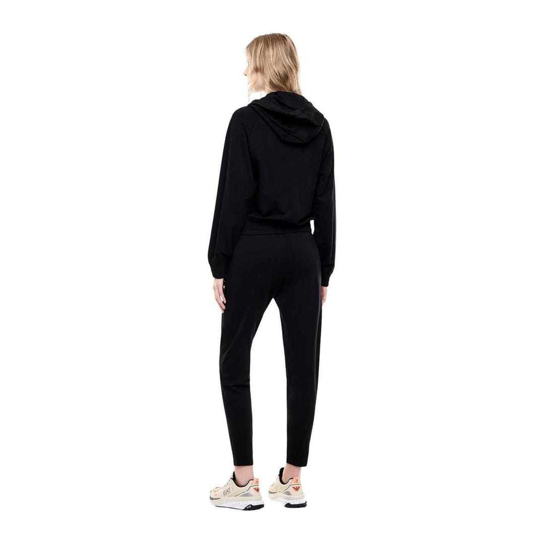 Ea7 - Ea7  Women Jumpsuit