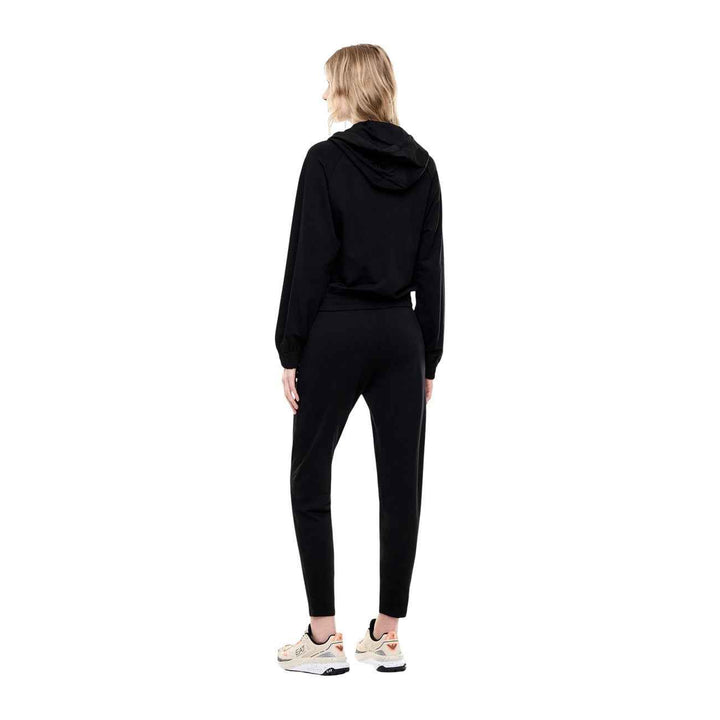 Ea7 - Ea7  Women Jumpsuit