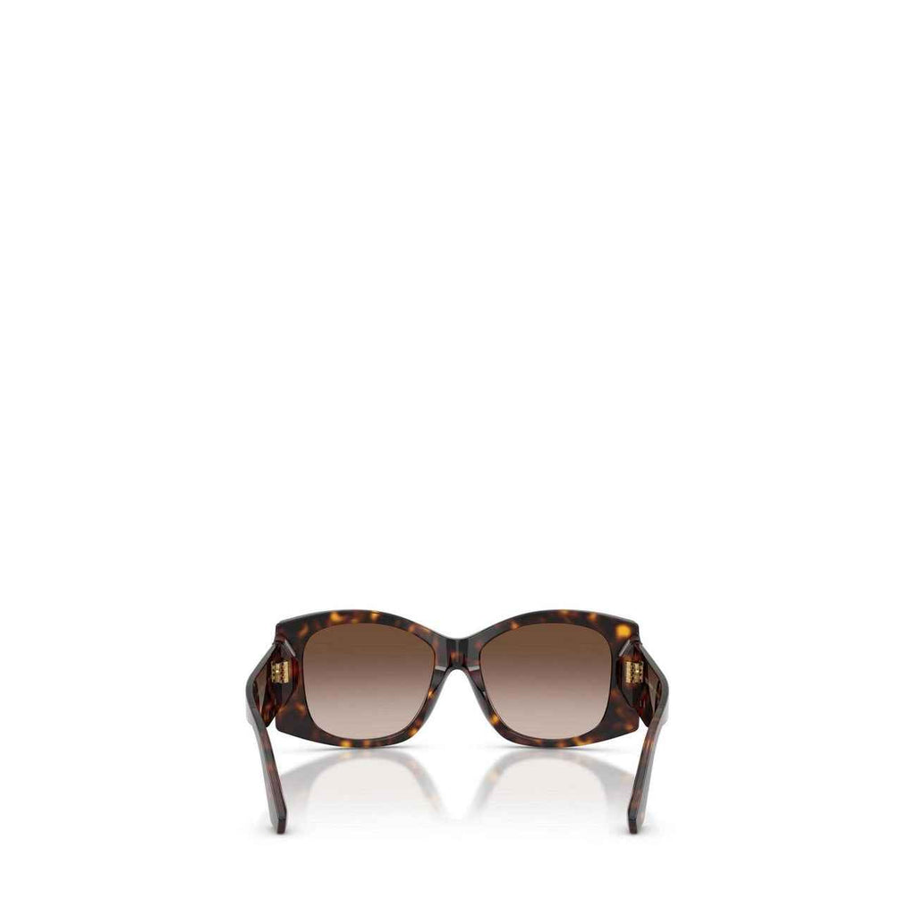 Dolce & Gabbana - Dolce & Gabbana  Women Sunglasses