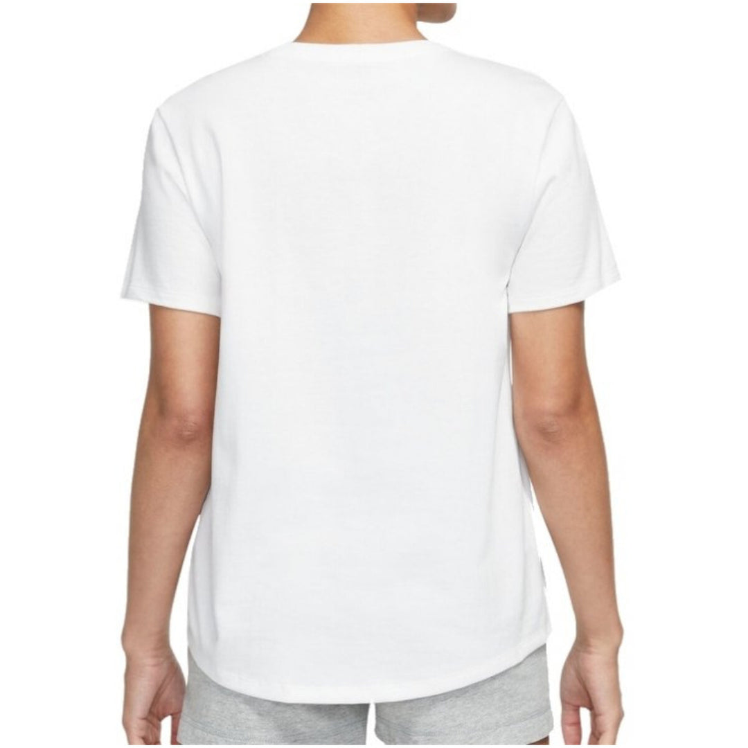 Nike - Nike  Women T-Shirt