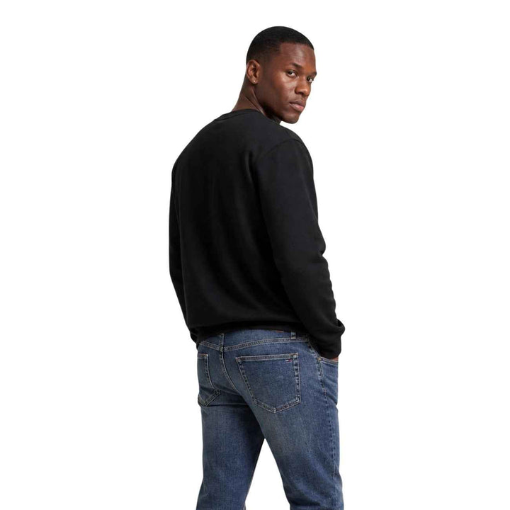 Calvin Klein Jeans - Calvin Klein Jeans Men Sweatshirts
