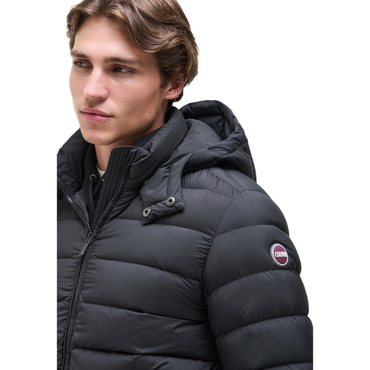 Colmar Originals - Colmar Originals Men Jacket