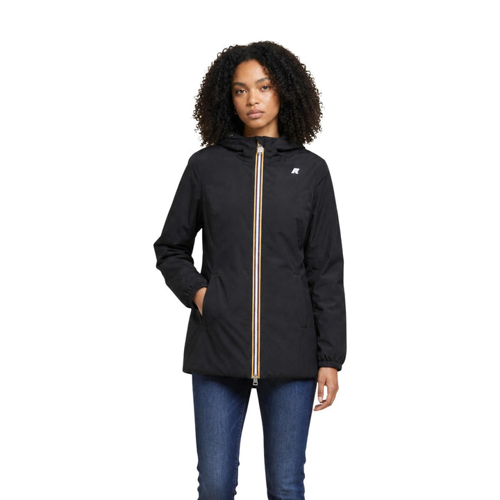 Kway - Kway  Women Blazer