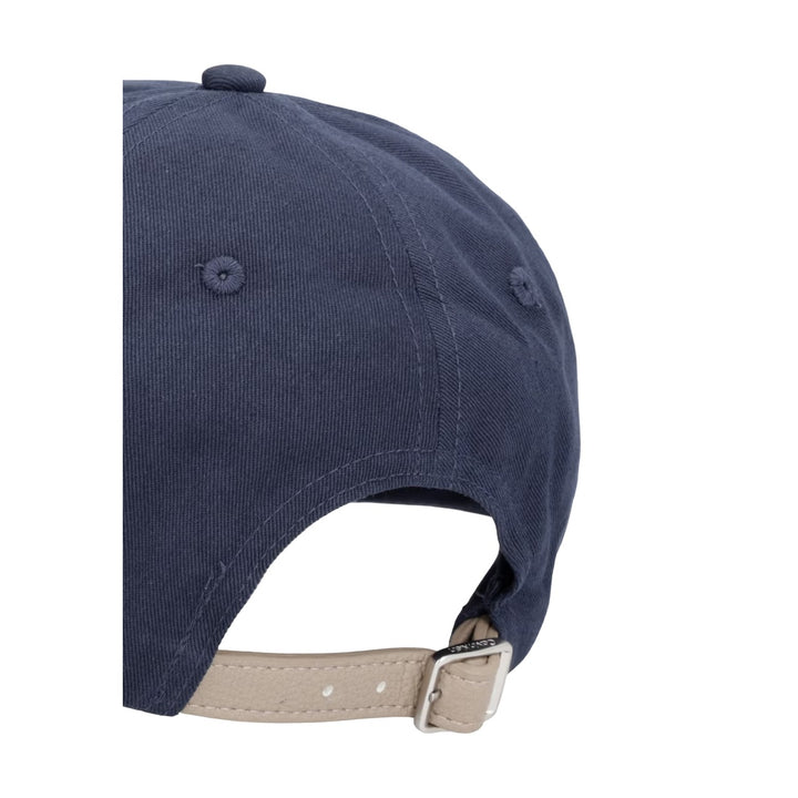 Calvin Klein - Calvin Klein Men Cap