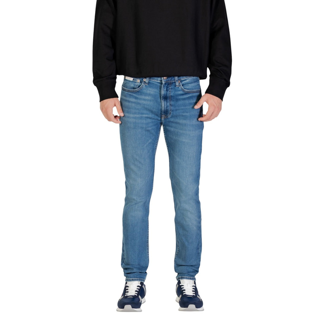 Calvin Klein Jeans - Calvin Klein Jeans Men Jeans