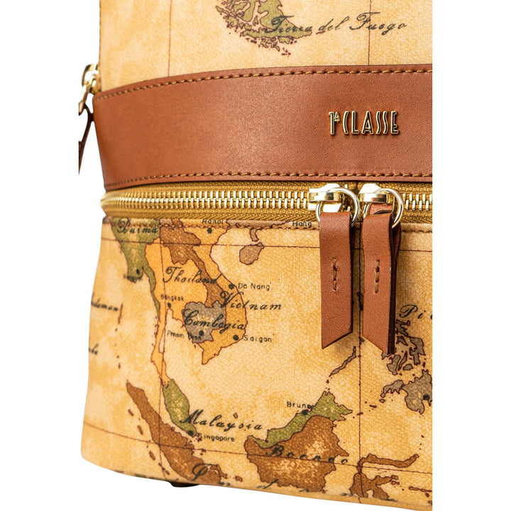 Alviero Martini Prima Classe - Alviero Martini Prima Classe  Women Bag