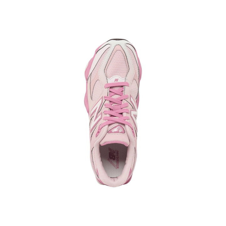 New Balance - New Balance Women Sneakers