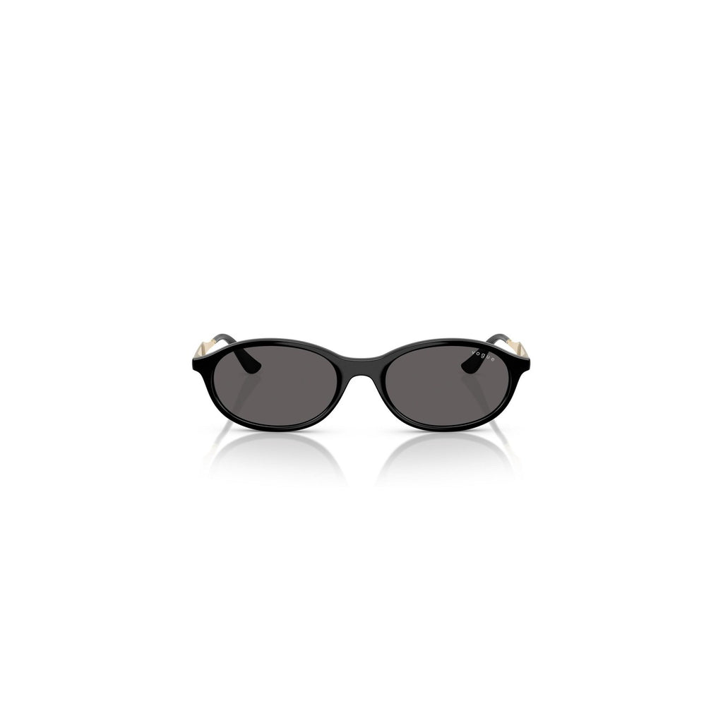 Vogue Eyewear - Vogue Eyewear  Women Sunglasses