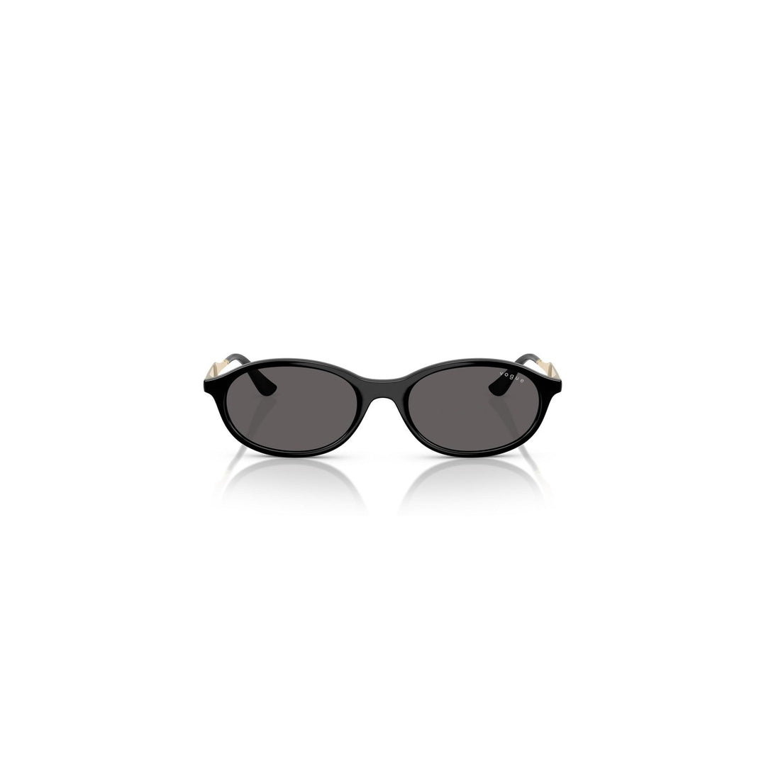 Vogue Eyewear - Vogue Eyewear  Women Sunglasses