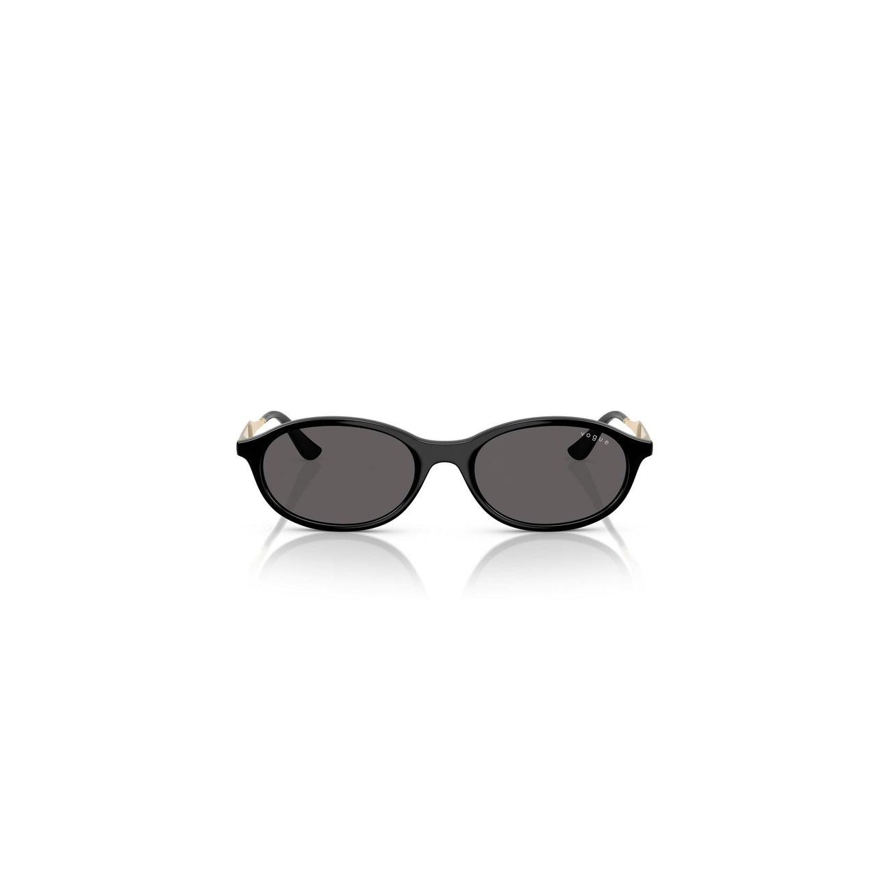 Vogue Eyewear - Vogue Eyewear  Women Sunglasses
