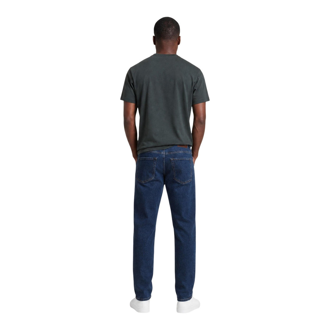 Armani Exchange - Armani Exchange Men T-Shirt