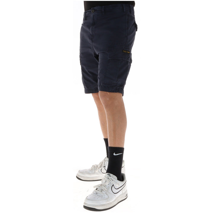 Superdry - Superdry Men Shorts
