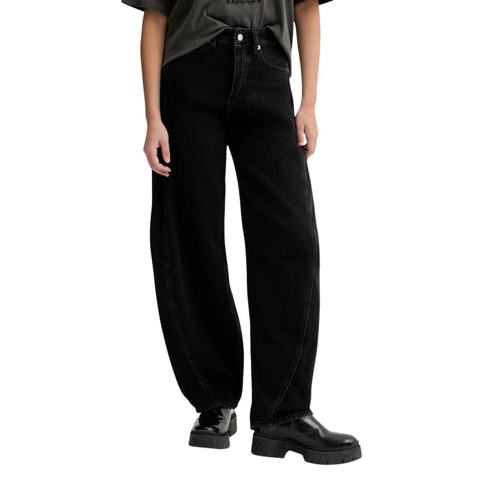 Tommy Hilfiger Jeans - Tommy Hilfiger Jeans  Women Jeans