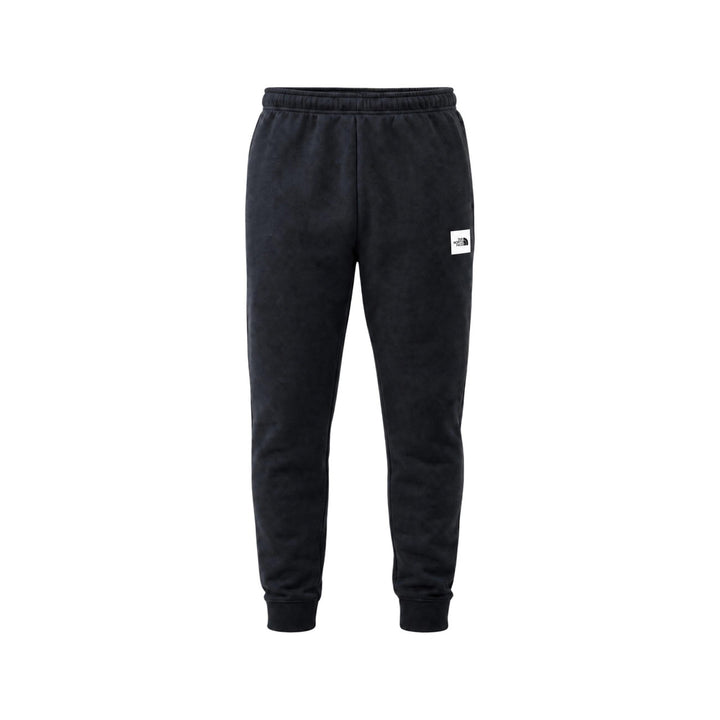 The North Face - The North Face Men Trousers