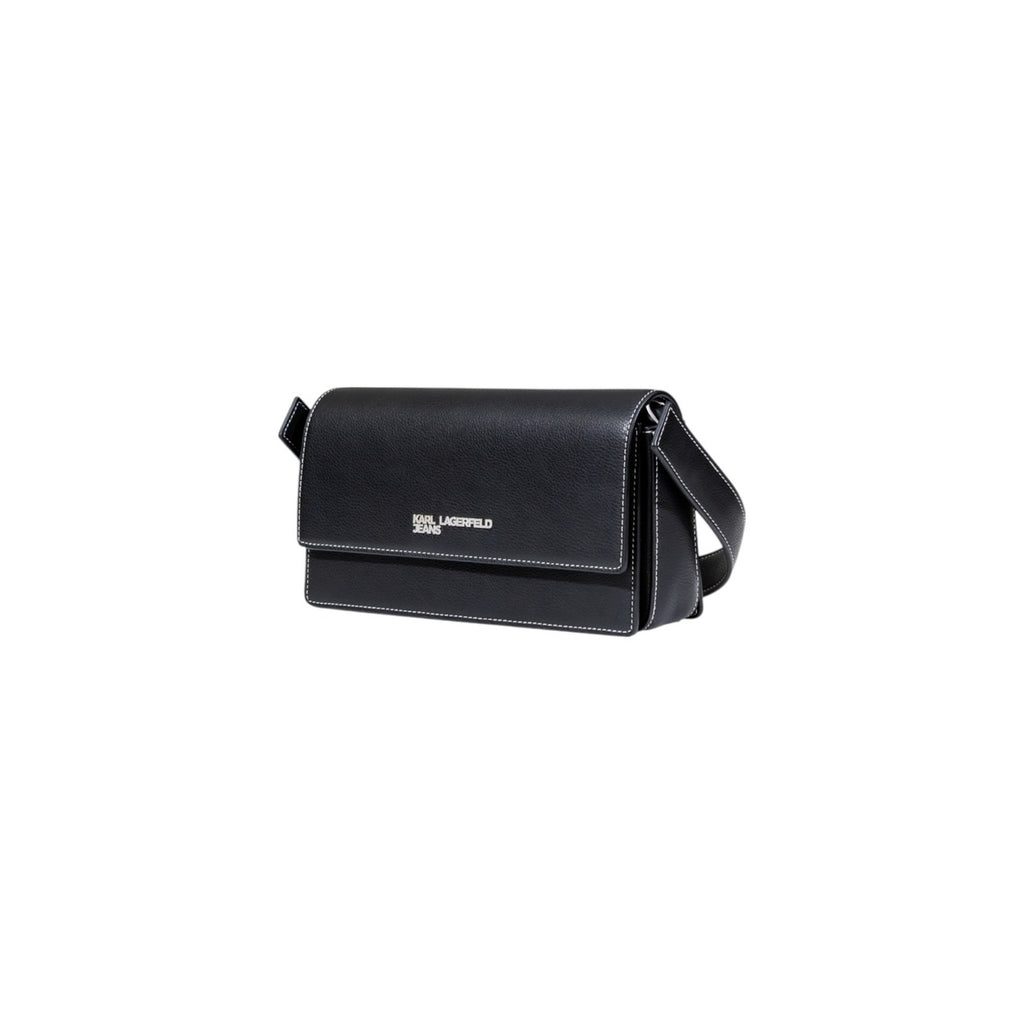 Karl Lagerfeld Jeans - Karl Lagerfeld Jeans  Women Bag