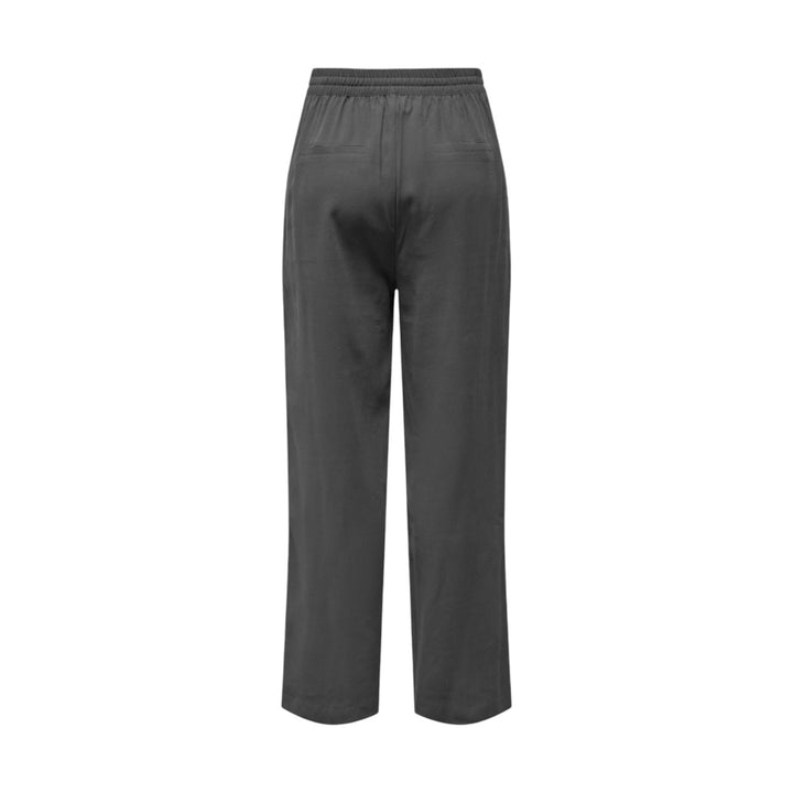 Jacqueline De Yong - Jacqueline De Yong  Women Trousers