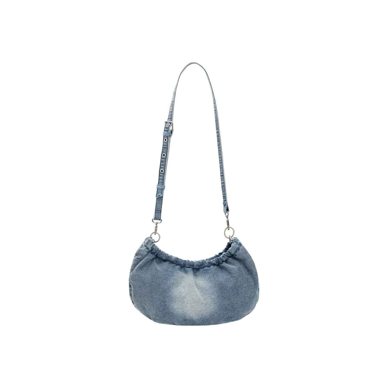 Desigual - Desigual  Women Bag