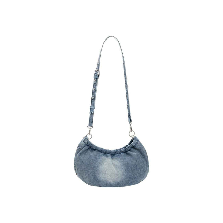Desigual - Desigual  Women Bag