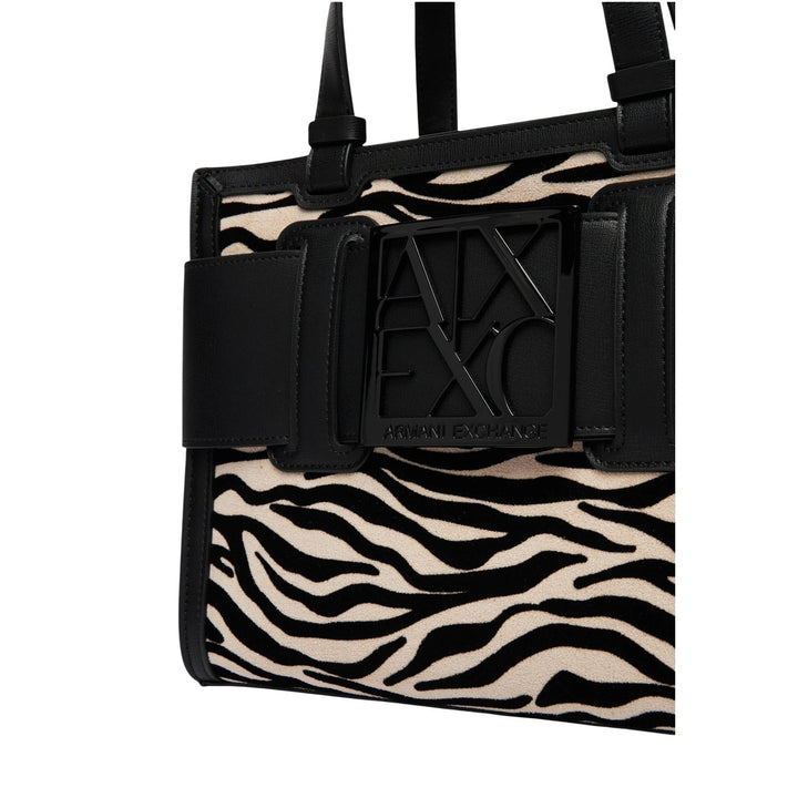Armani Exchange - Armani Exchange  Women Bag