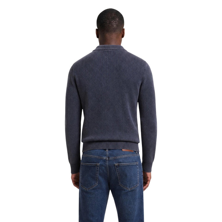 Guess - Guess Men Knitwear