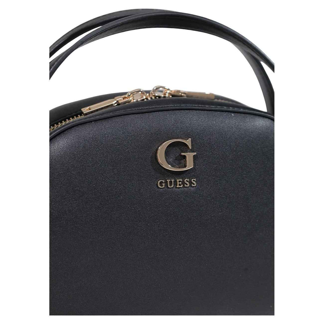 Guess - Guess  Women Bag