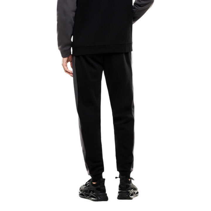Ea7 - Ea7 Men Tracksuits