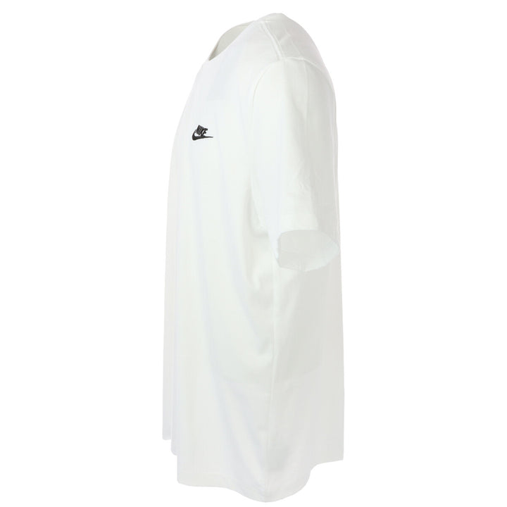 Nike - Nike Men T-Shirt