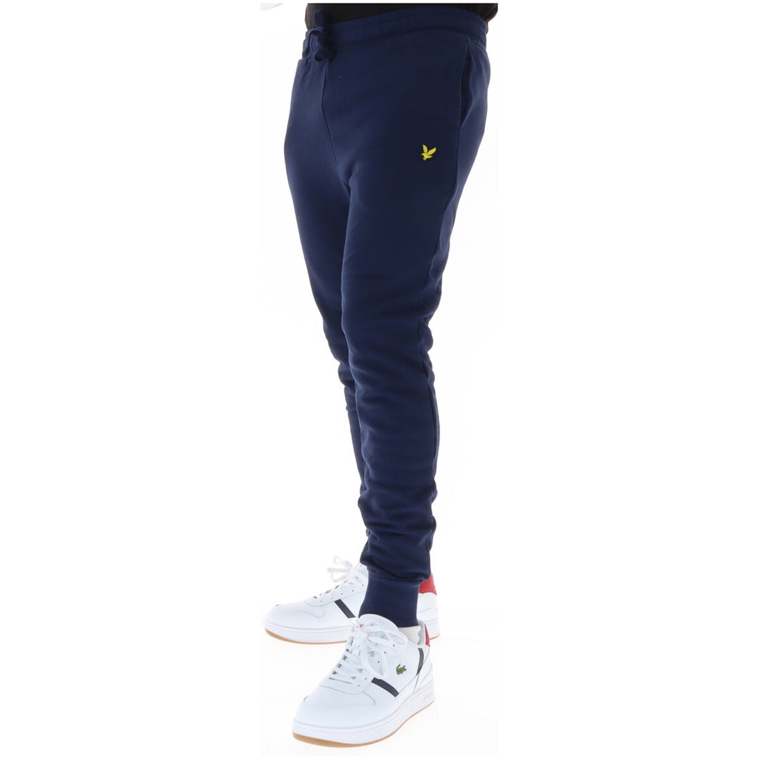 Lyle &amp; Scott - Lyle &amp; Scott Men Trousers