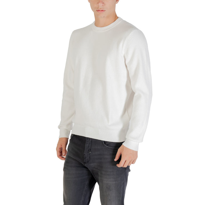 Antony Morato - Antony Morato Men Knitwear