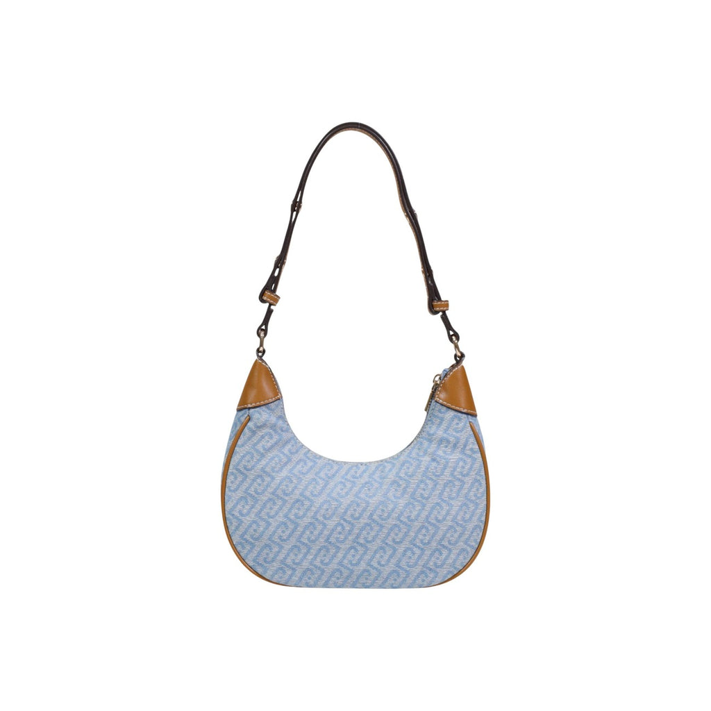 Liu Jo - Liu Jo  Women Bag