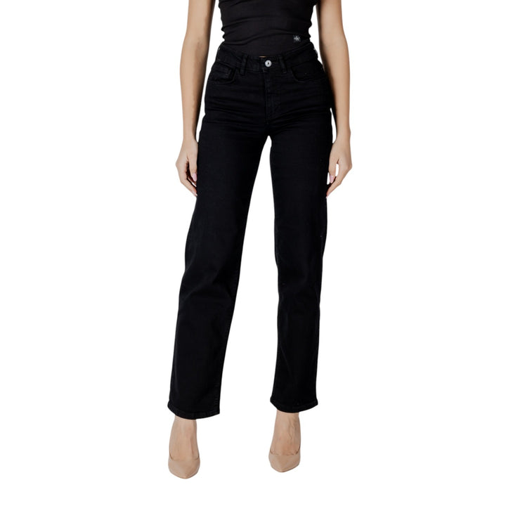 Ichi - Ichi  Women Jeans