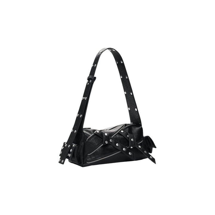 Desigual - Desigual  Women Bag