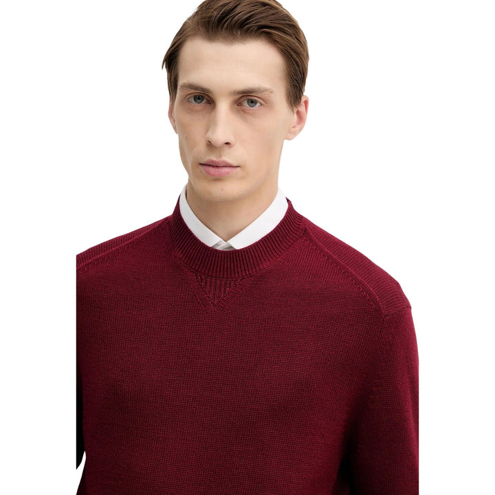 Armani Exchange - Armani Exchange Men Knitwear
