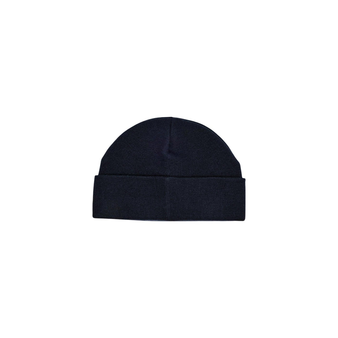 Armani Exchange - Armani Exchange Men Cap