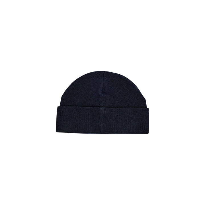 Armani Exchange - Armani Exchange Men Cap