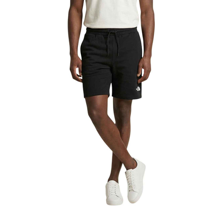 The North Face - The North Face Men Shorts