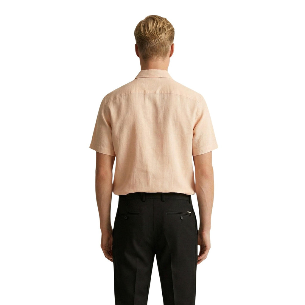 Gianni Lupo - Gianni Lupo Men Shirt