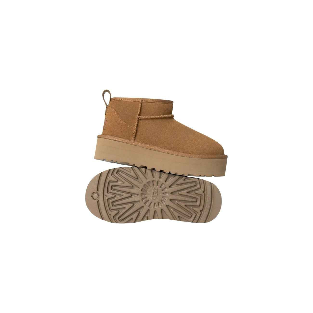 Ugg - Ugg Women Boots
