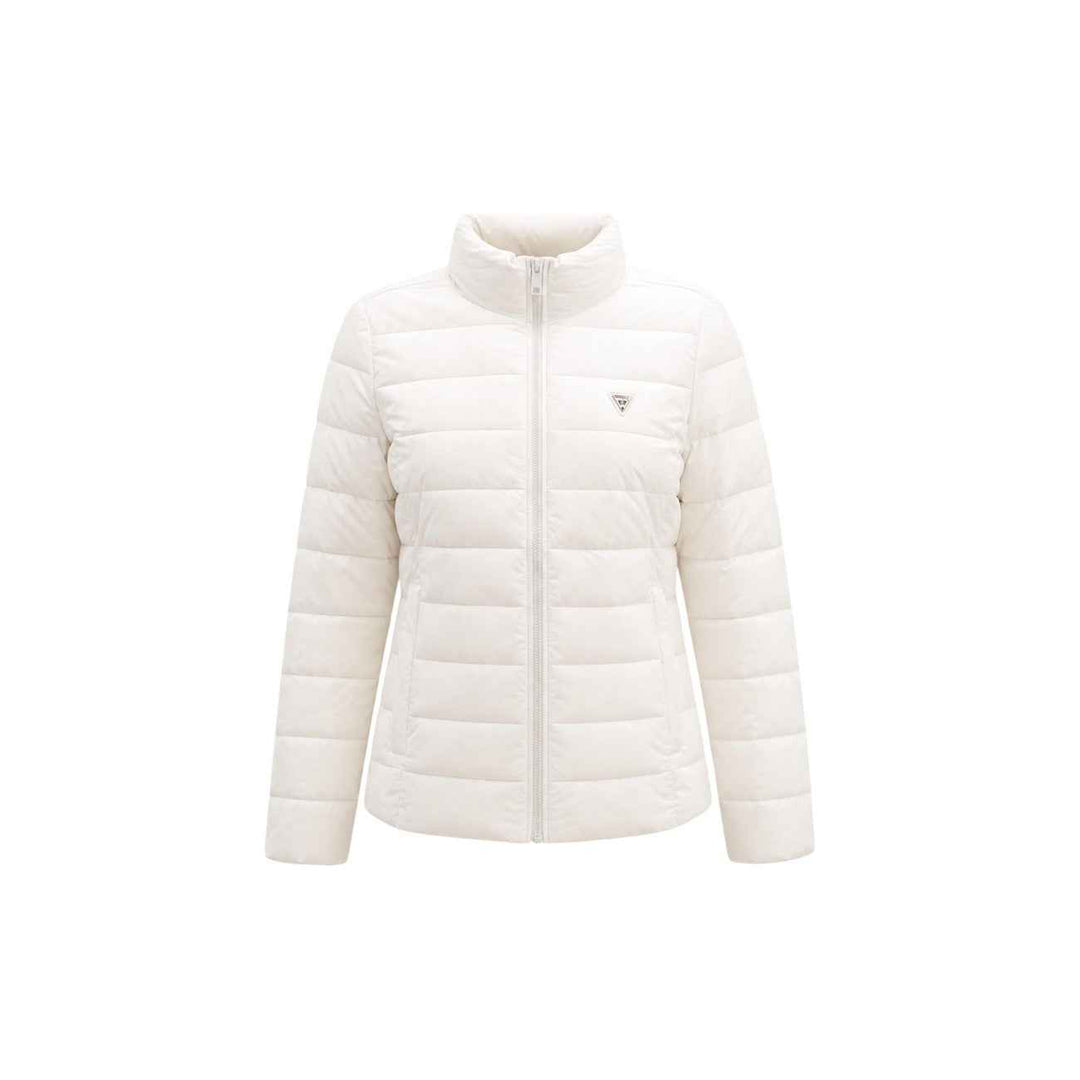Guess - Guess  Women Jacket