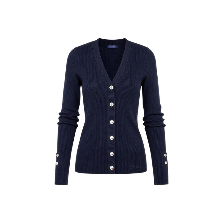 Guess - Guess  Women Knitwear