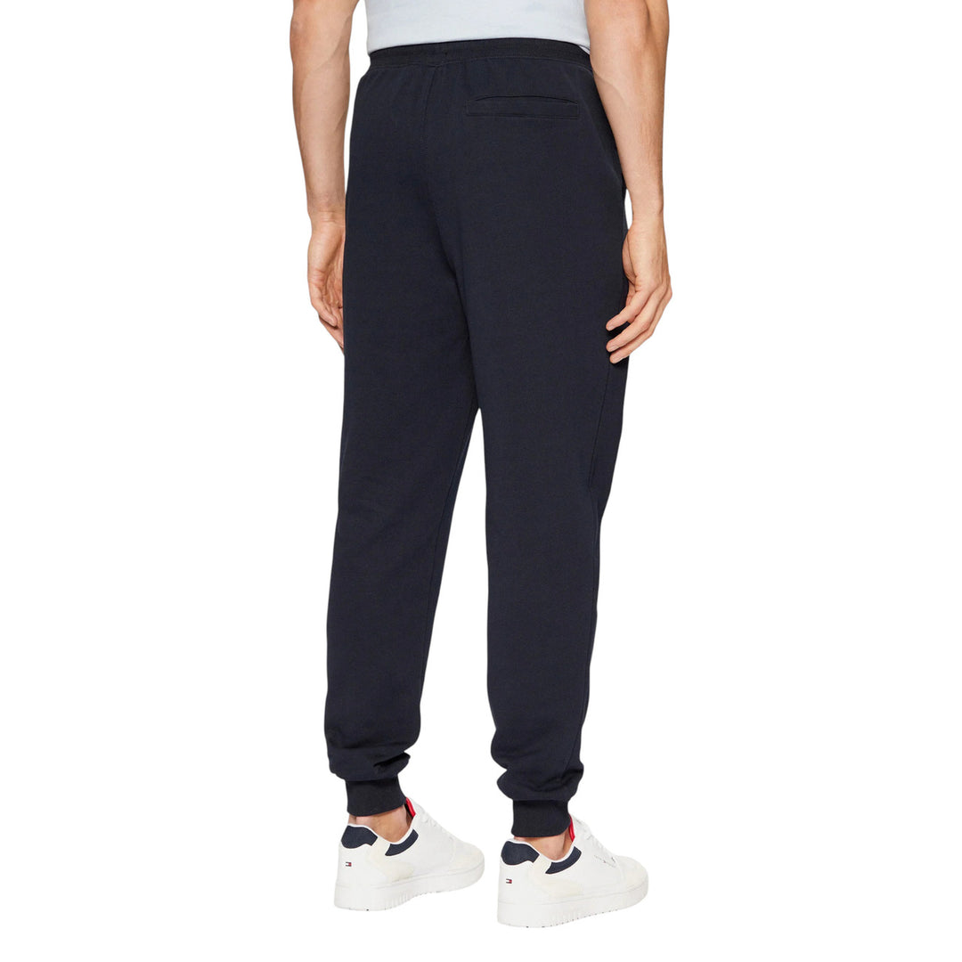 Tommy Hilfiger - Tommy Hilfiger Men Trousers