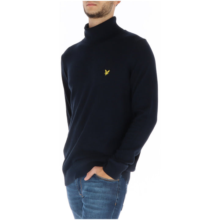 Lyle &amp; Scott - Lyle &amp; Scott Men Knitwear