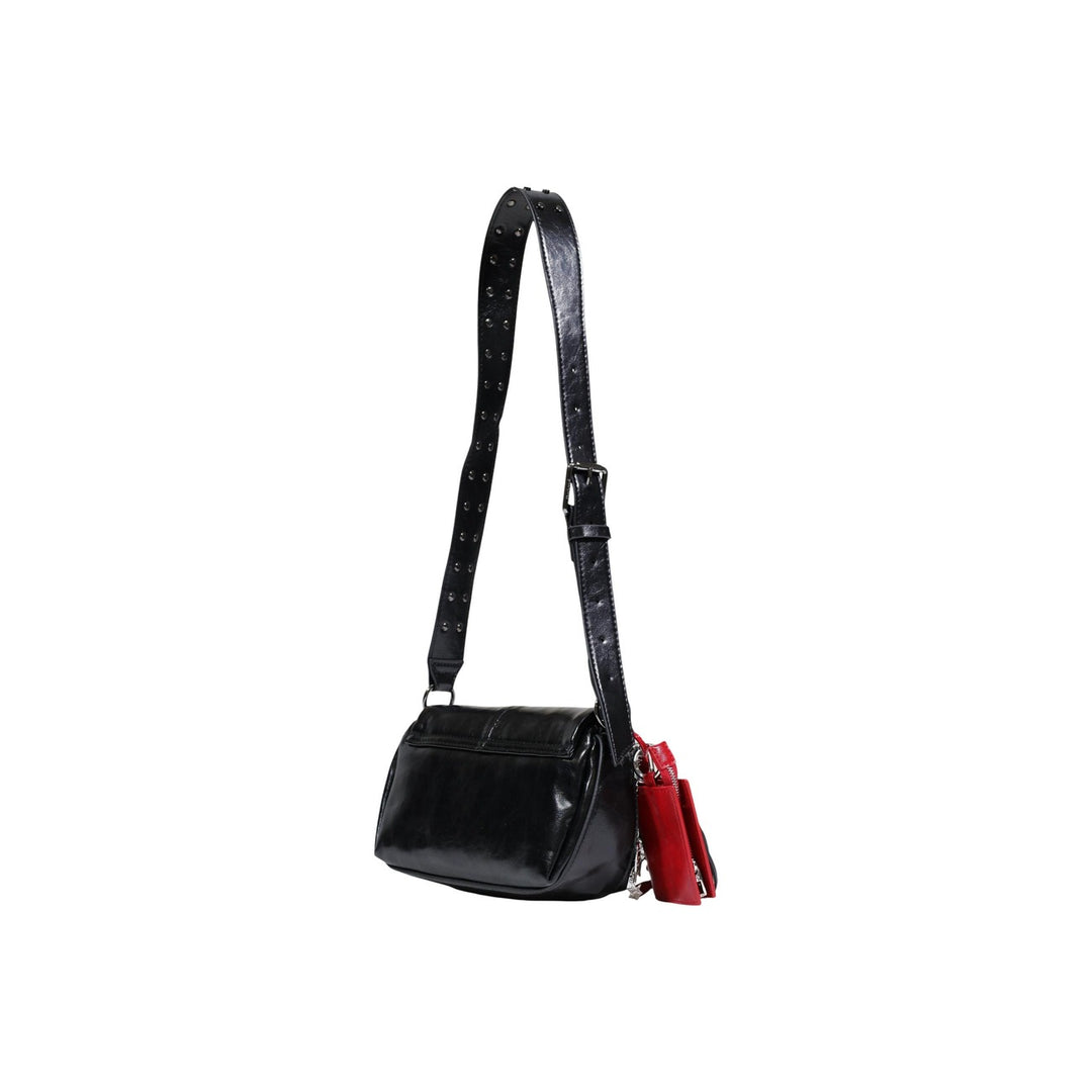 Desigual - Desigual  Women Bag